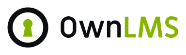 OwnLMS Academy