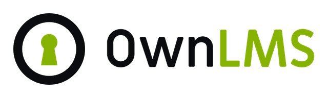 OwnLMS Academy